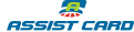 Assist Card