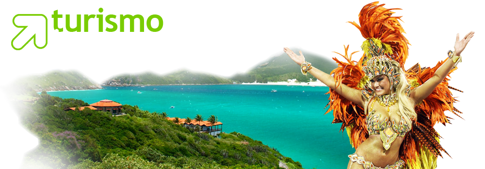 Turismo Internacional