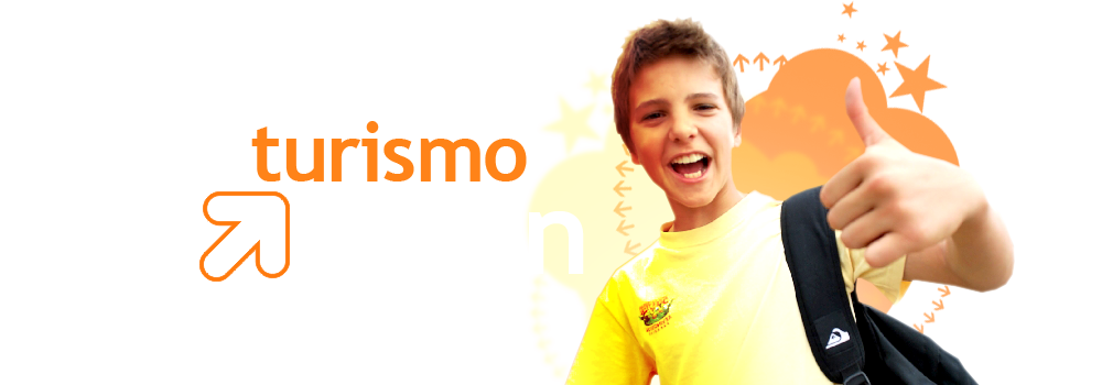 Turismo Joven